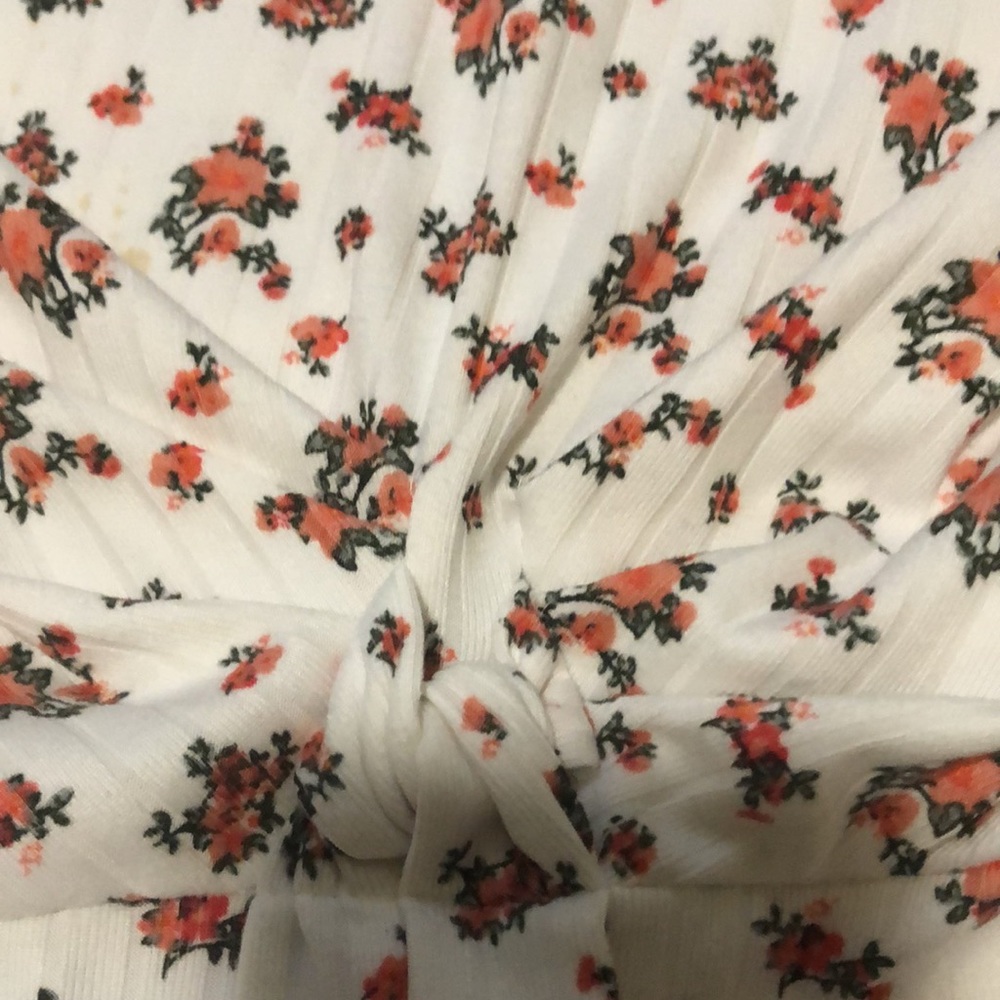 Girls dress - Picture 6 of 6